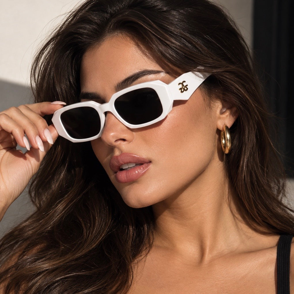 Artemis Sunglasses