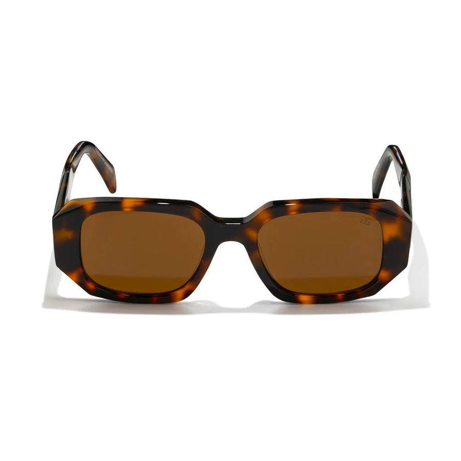 Artemis Sunglasses