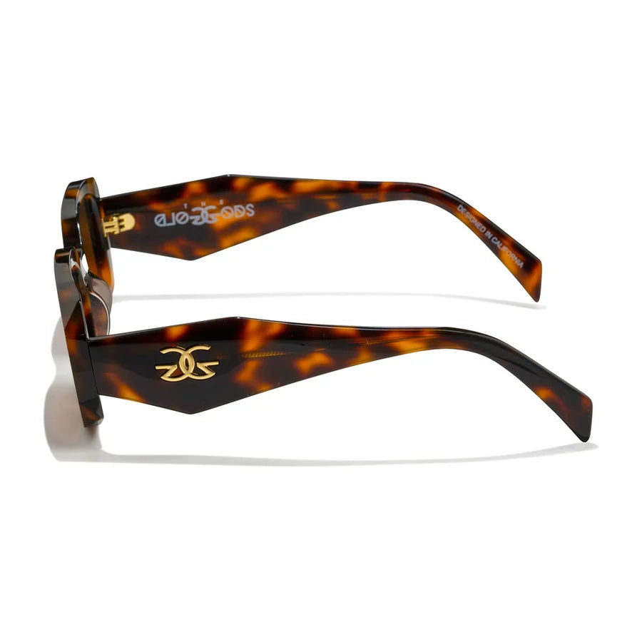 Artemis Sunglasses