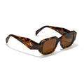 Artemis Sunglasses