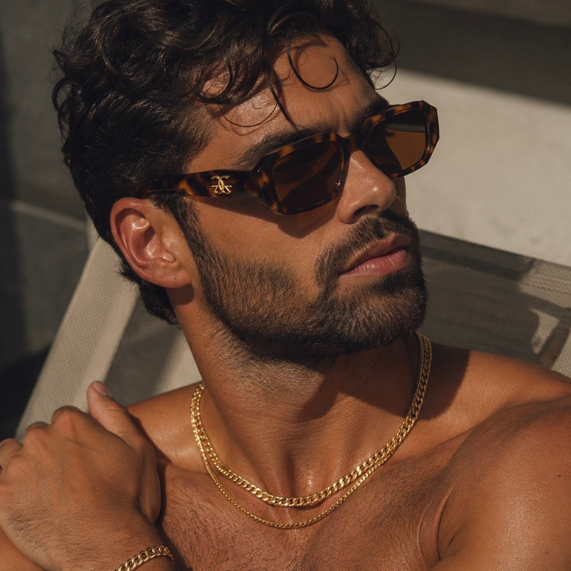 Artemis Sunglasses