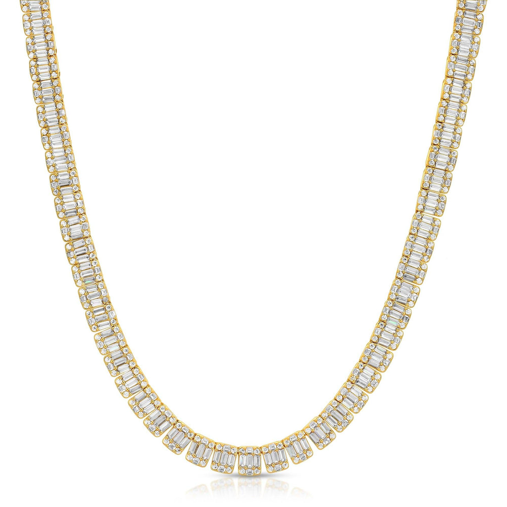 Diamond-Baguette-Tennis-Chain-the-gold-gods