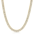 Diamond-Baguette-Tennis-Chain-the-gold-gods