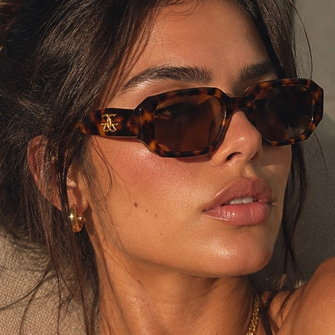 Artemis Sunglasses