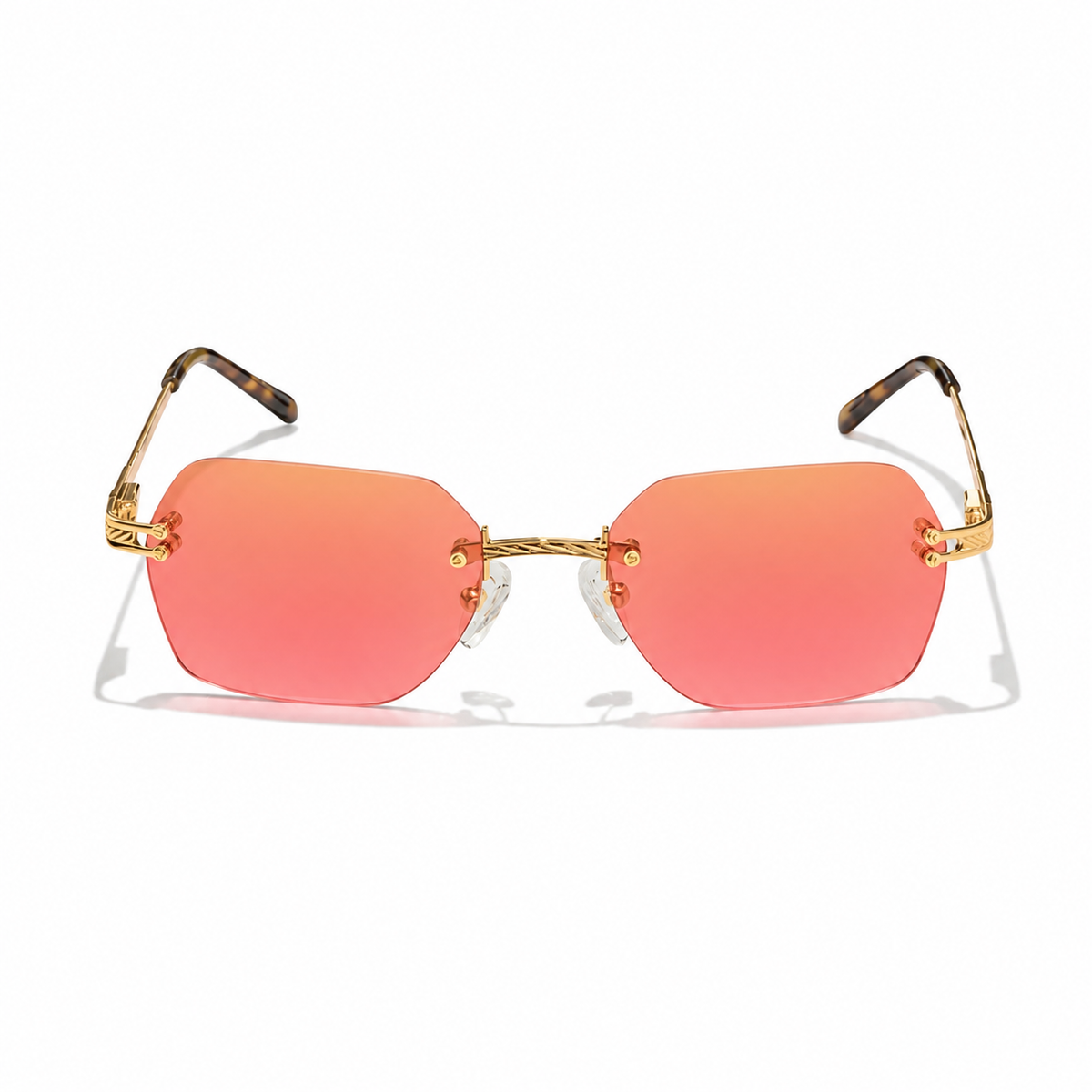 Helios Hex Sunglasses