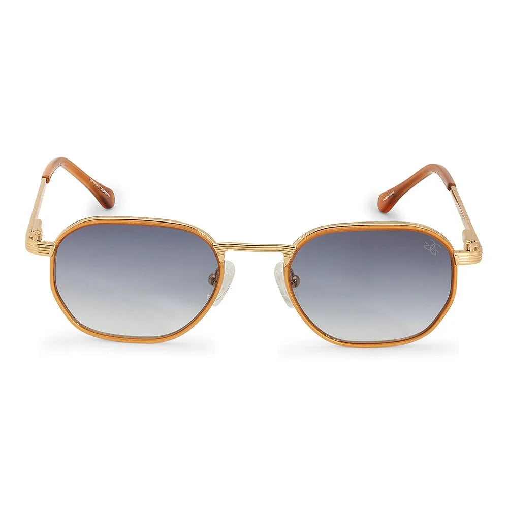 The Hermos Sunglasses