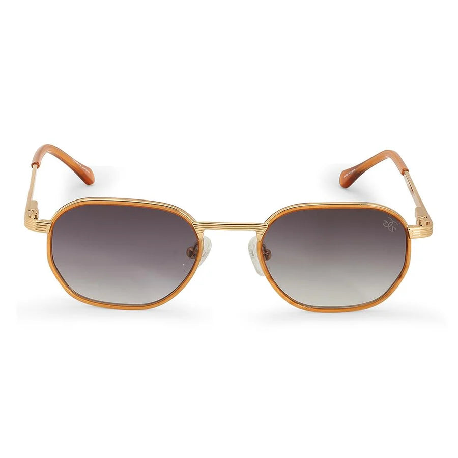 The Hermos Sunglasses
