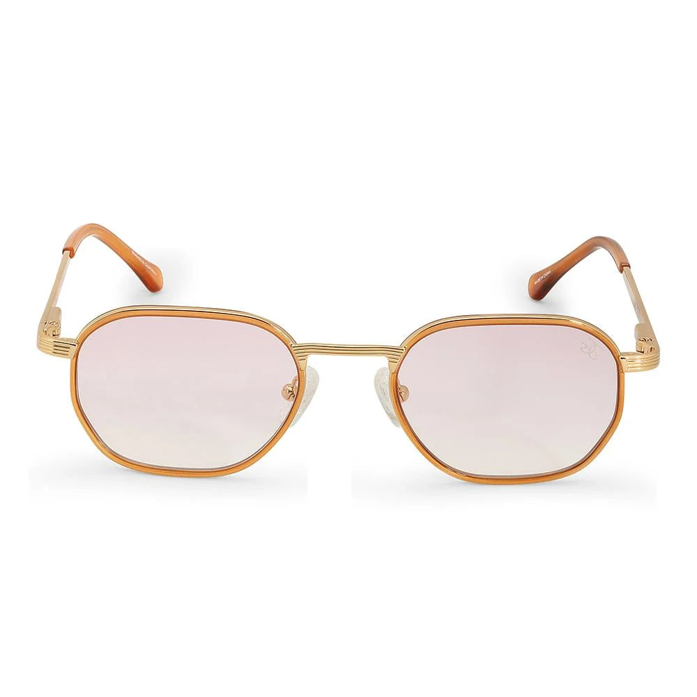 The Hermos Sunglasses