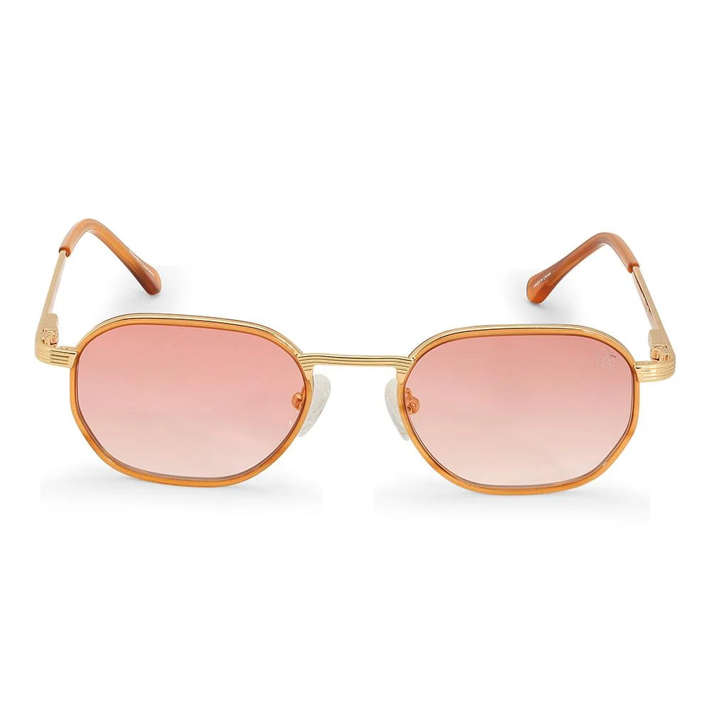 The Hermos Sunglasses