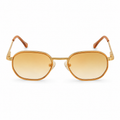 The Hermos Sunglasses