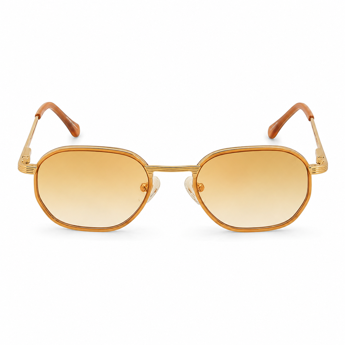 The Hermos Sunglasses