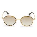 Iris Sunglasses The Gold Gods 4