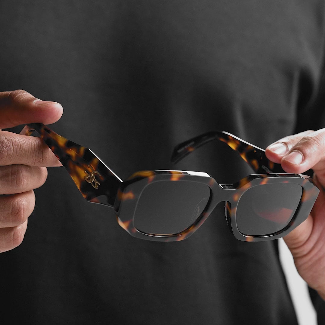 Artemis Sunglasses