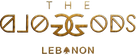 The Gold Gods Lebanon - Home