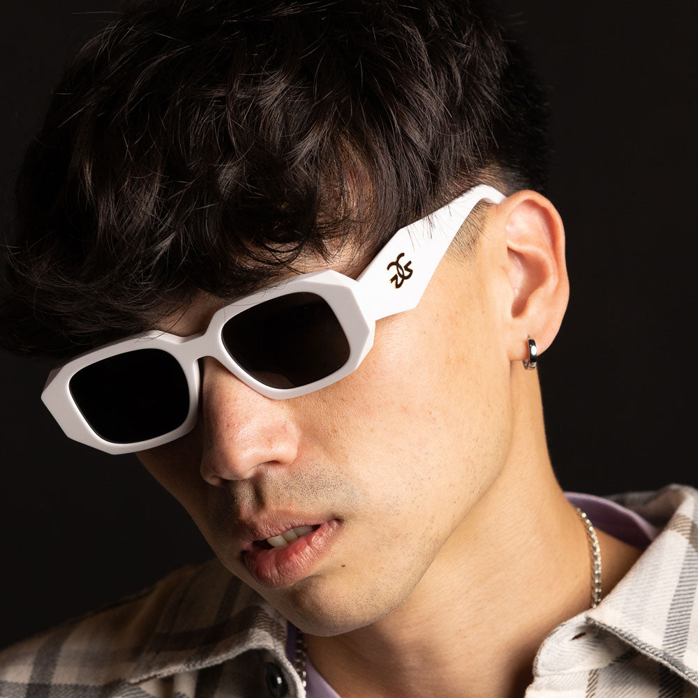 Artemis Sunglasses